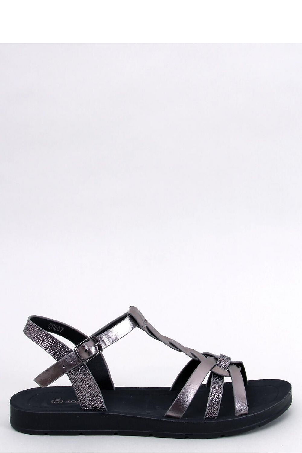 Sandals model 181050